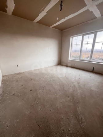 
  Продается дом 140 м², в КП Гармония. Фото 6.