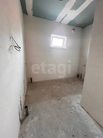 
  Продается дом 140 м², в КП Гармония. Фото 7.