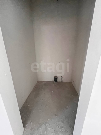 
  Продается дом 140 м², в КП Гармония. Фото 8.