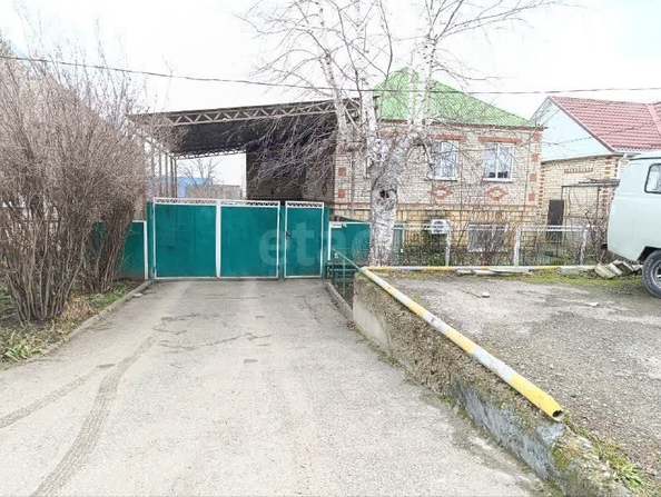 
  Продается дом 150 м². Фото 1.