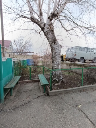 
  Продается дом 150 м². Фото 3.