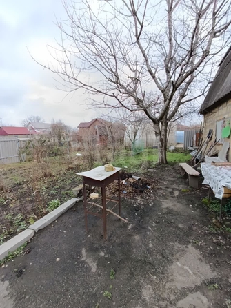 
  Продается дом 150 м². Фото 10.
