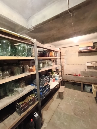 
  Продается дом 150 м². Фото 15.