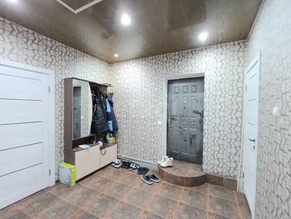 
  Продается дом 150 м². Фото 17.
