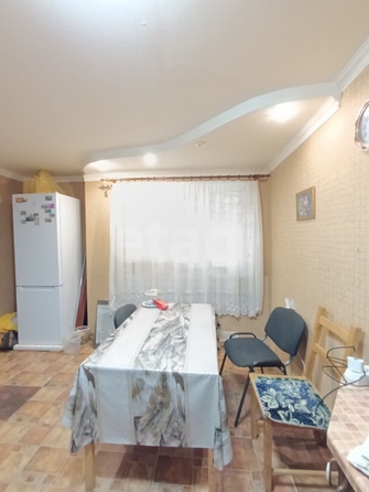 
  Продается дом 150 м². Фото 19.