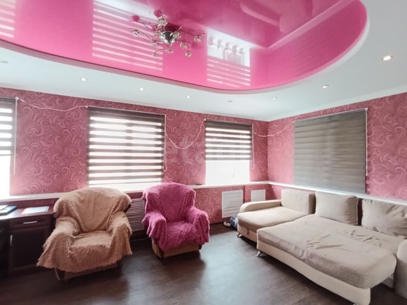 
  Продается дом 150 м². Фото 23.