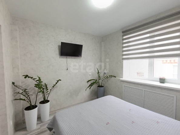 
  Продается дом 150 м². Фото 27.