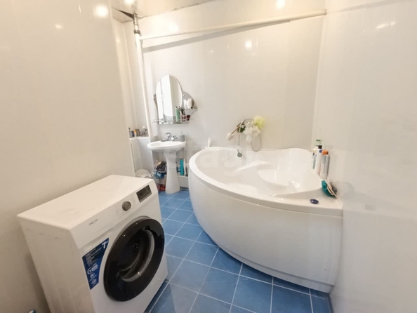 
  Продается дом 150 м². Фото 29.
