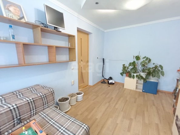 
  Продается дом 150 м². Фото 31.