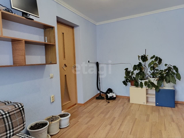 
  Продается дом 150 м². Фото 33.