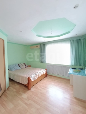 
  Продается дом 150 м². Фото 36.