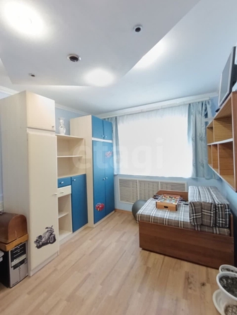 
  Продается дом 150 м². Фото 39.
