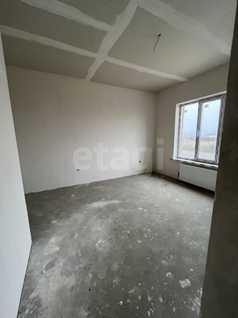 
  Продается дом 105 м². Фото 3.