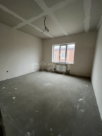 
  Продается дом 105 м². Фото 5.