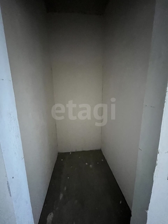 
  Продается дом 105 м². Фото 6.