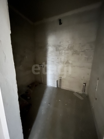 
  Продается дом 105 м². Фото 7.