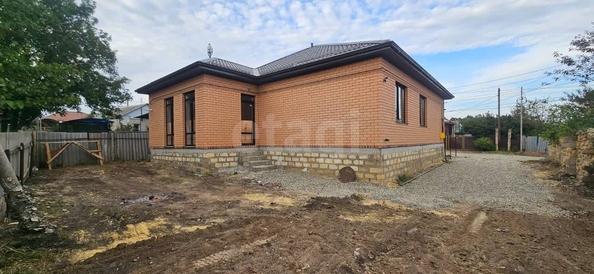 
  Продается дом 141 м². Фото 2.