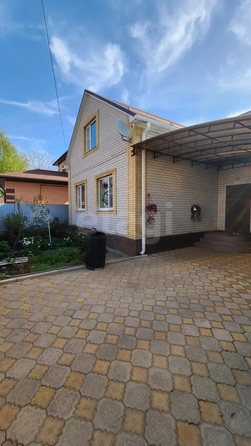 
  Продается дом 152 м². Фото 4.