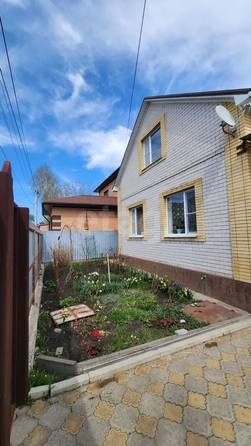 
  Продается дом 152 м². Фото 5.