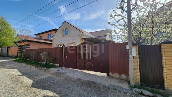 
  Продается дом 152 м². Фото 6.