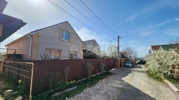 
  Продается дом 152 м². Фото 7.