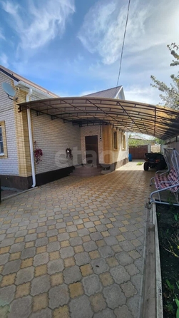 
  Продается дом 152 м². Фото 8.