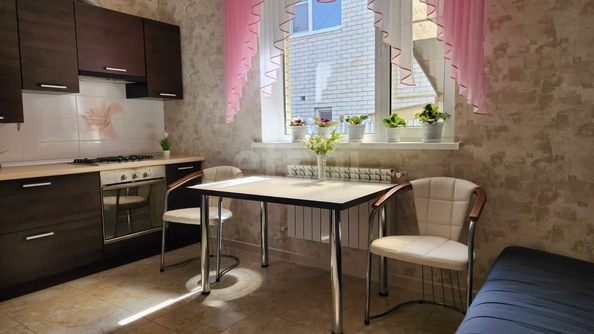 
  Продается дом 152 м². Фото 10.