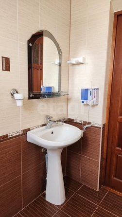 
  Продается дом 152 м². Фото 11.