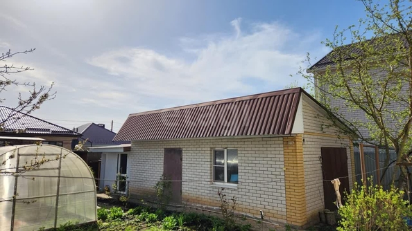 
  Продается дом 152 м². Фото 12.