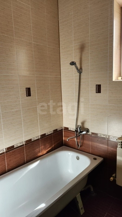 
  Продается дом 152 м². Фото 13.