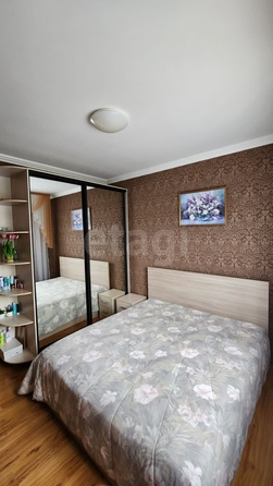 
  Продается дом 152 м². Фото 14.