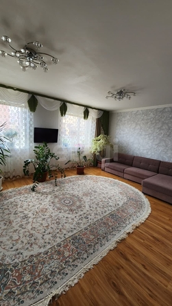 
  Продается дом 152 м². Фото 17.