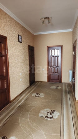 
  Продается дом 152 м². Фото 18.