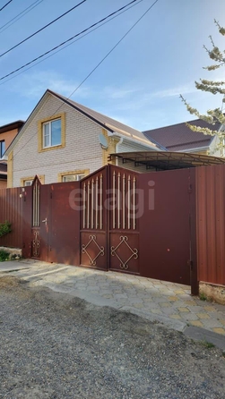 
  Продается дом 152 м². Фото 21.