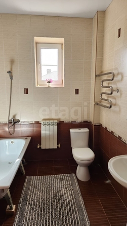 
  Продается дом 152 м². Фото 22.