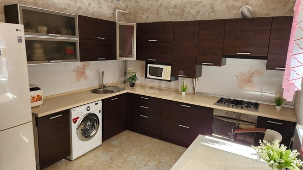
  Продается дом 152 м². Фото 27.