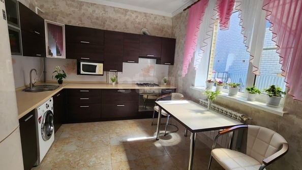 
  Продается дом 152 м². Фото 28.