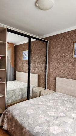 
  Продается дом 152 м². Фото 29.