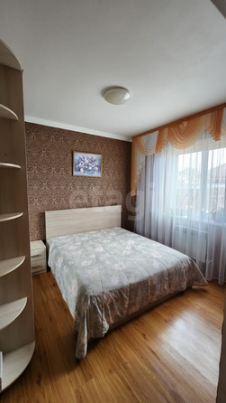 
  Продается дом 152 м². Фото 30.