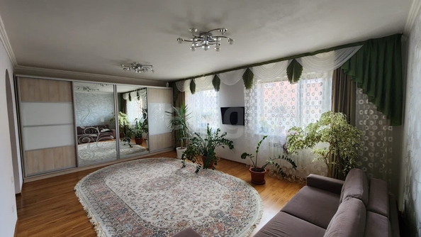 
  Продается дом 152 м². Фото 31.
