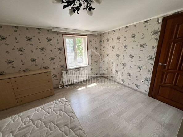 
  Продается дом 60 м². Фото 11.