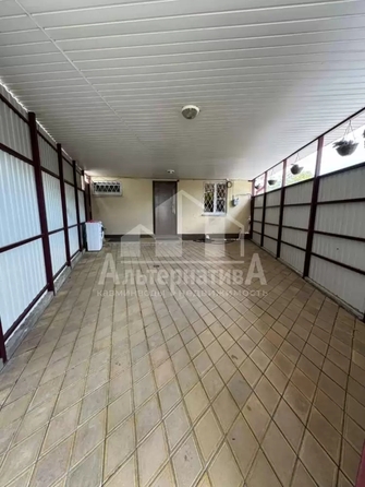 
  Продается дом 60 м². Фото 2.