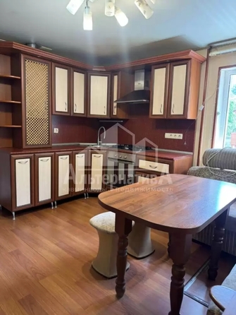
  Продается дом 60 м². Фото 4.