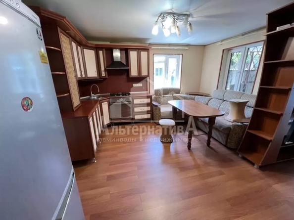 
  Продается дом 60 м². Фото 5.