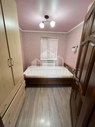 
  Продается дом 60 м². Фото 6.