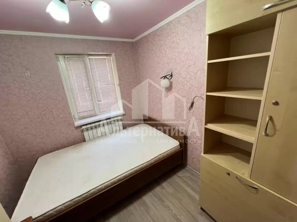 
  Продается дом 60 м². Фото 7.