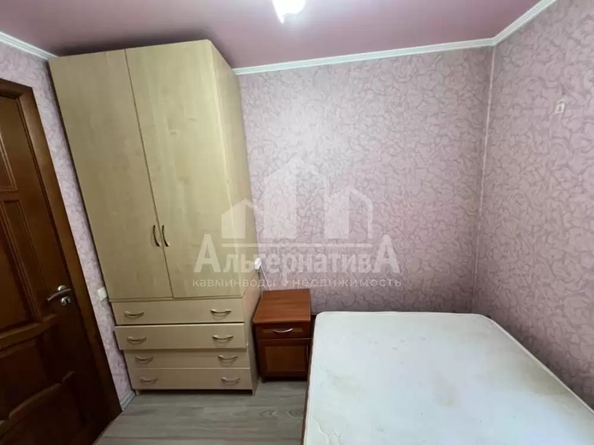 
  Продается дом 60 м². Фото 8.