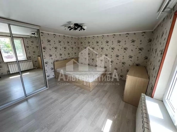
  Продается дом 60 м². Фото 9.