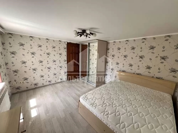 
  Продается дом 60 м². Фото 10.
