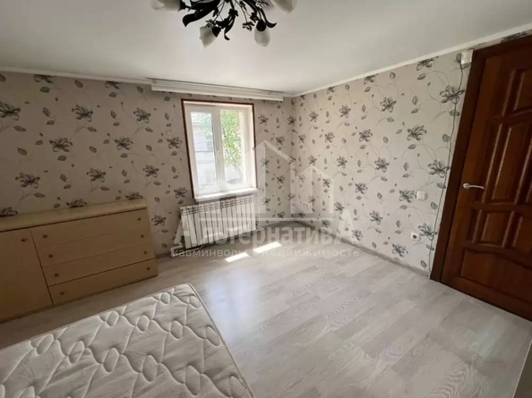 
  Продается дом 60 м². Фото 11.